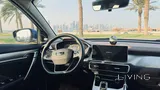 Geely Coolray 2023
